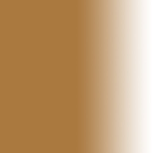 Dinair Airbrush Makeup Foundation Dark Golden Beige 0.50 oz